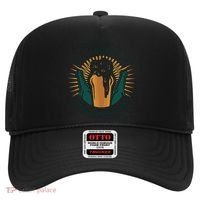 Proudly Brewed By Me Beer Hat thumb 0