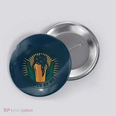 Button