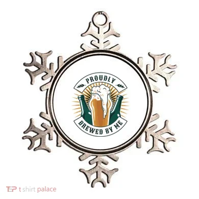 Ornament