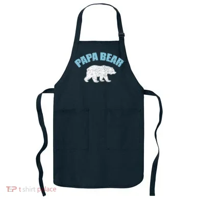 Apron