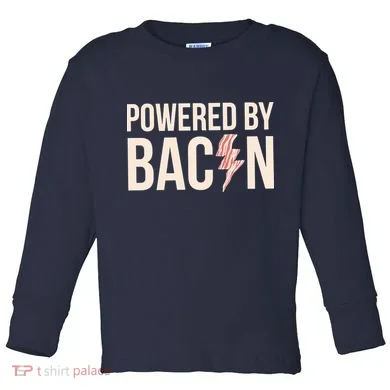 Toddler Long Sleeve