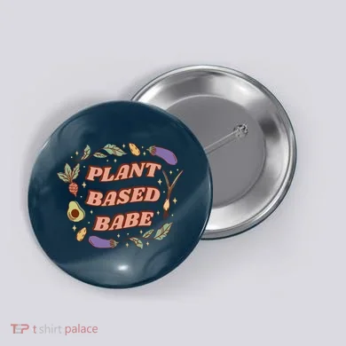 Button