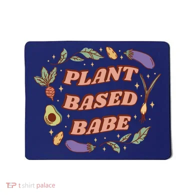 Mousepad