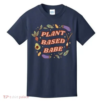 Kids T-Shirt