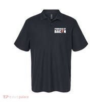 Powered By Bacon Polo thumb 0