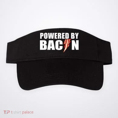 Visor