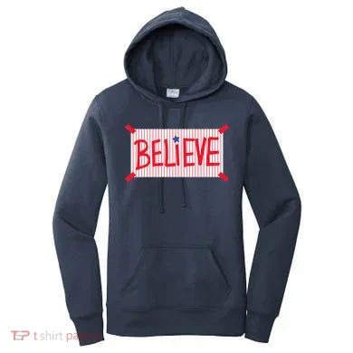 Women's Hoodie