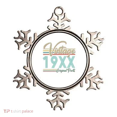 Ornament