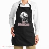 Palm Beach Central Broncos Rising Helmet Go Apron thumb 2