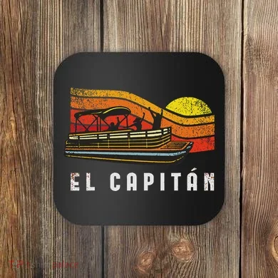 Coaster