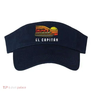 Visor