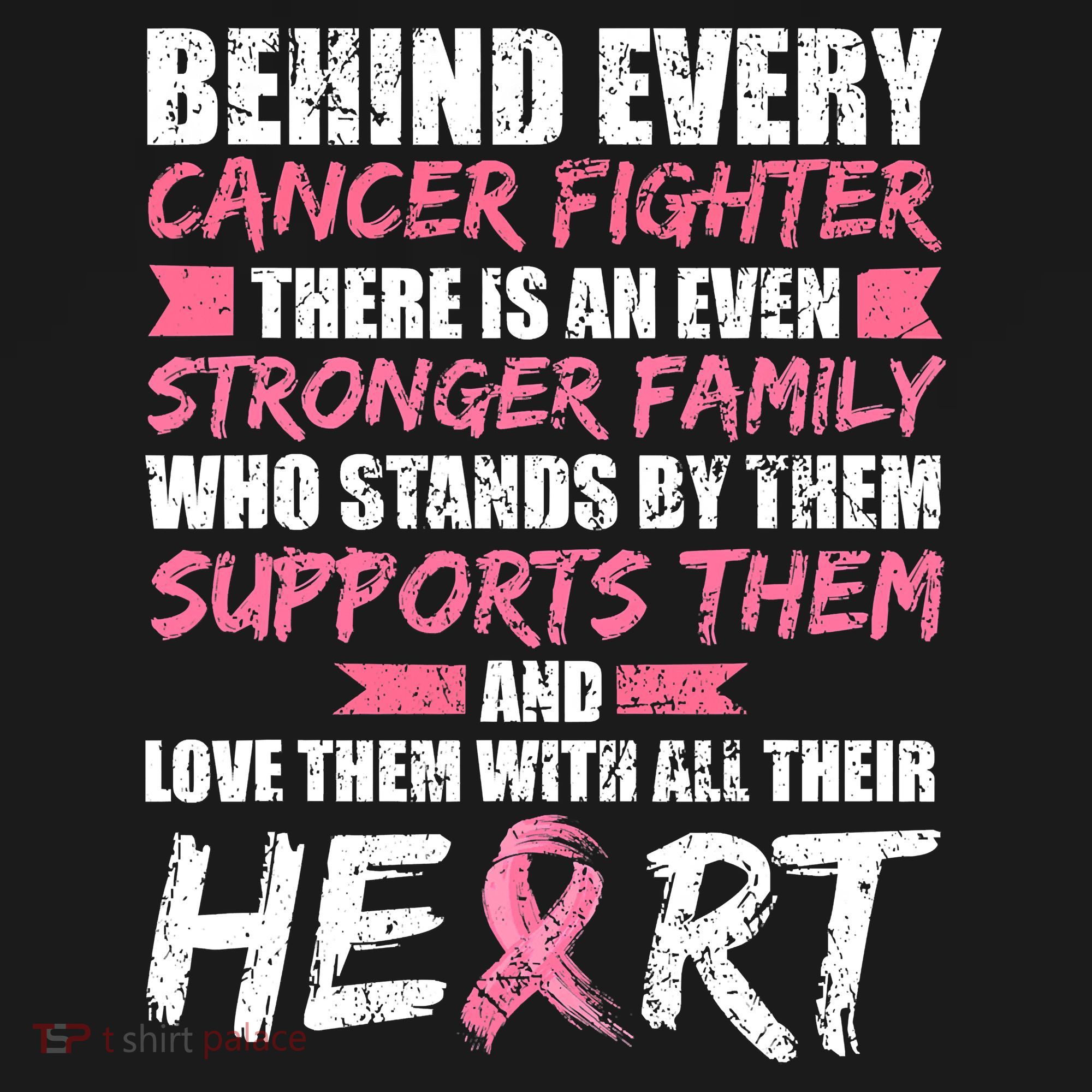 Pink Breast Cancer Support Breast Cancer Women Toddler Hoodie