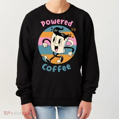 Women's Sweatshirt