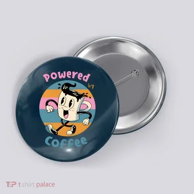 Button