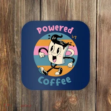 Coaster