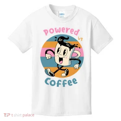 Kids T-Shirt