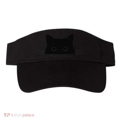 Visor