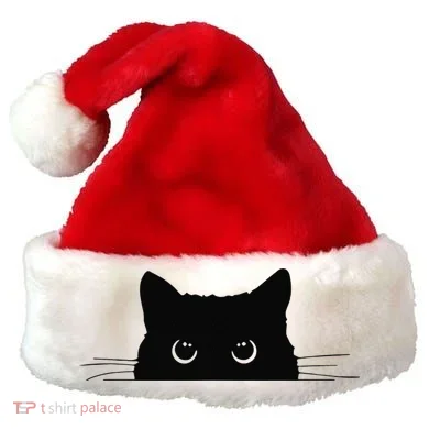 Santa Hat