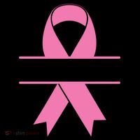 Personalize Breast Cancer Awareness Custom Text Coffee Mug thumb 5