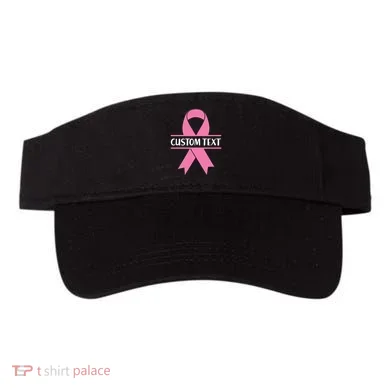 Visor
