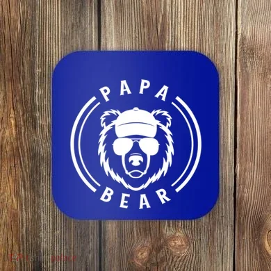Coaster