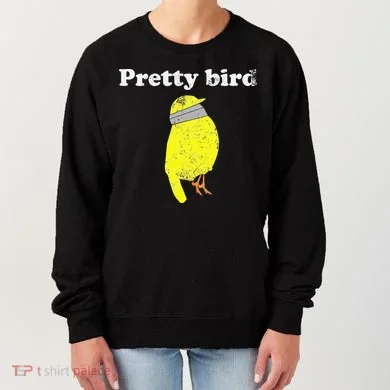Women's Sweatshirt