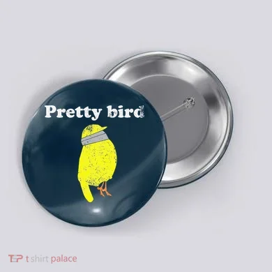 Button