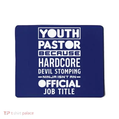Mousepad