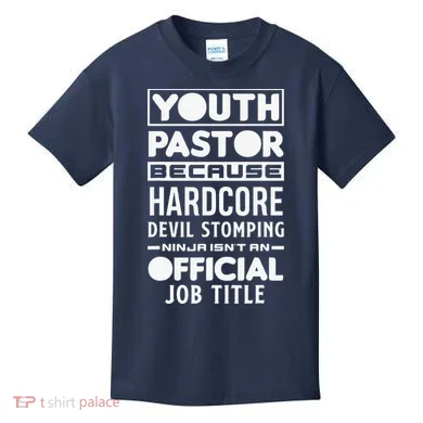 Kids T-Shirt