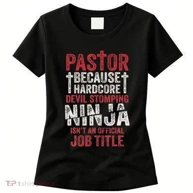 Women's T-Shirt