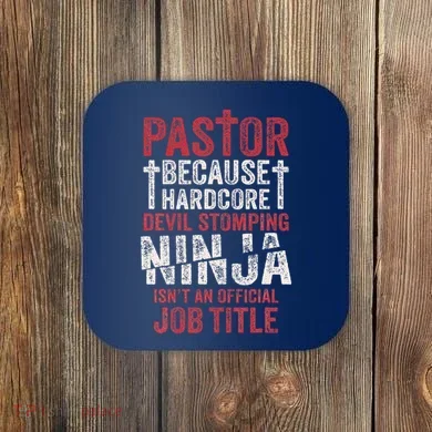 Coaster