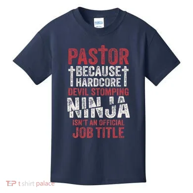 Kids T-Shirt