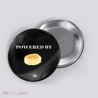 Powered By English Muffins Button thumb 0