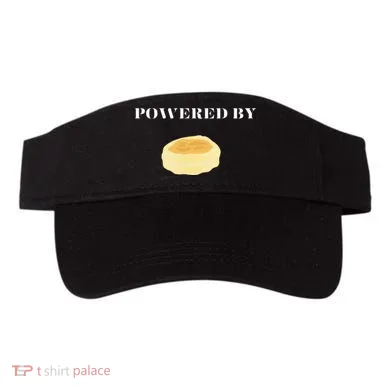 Visor