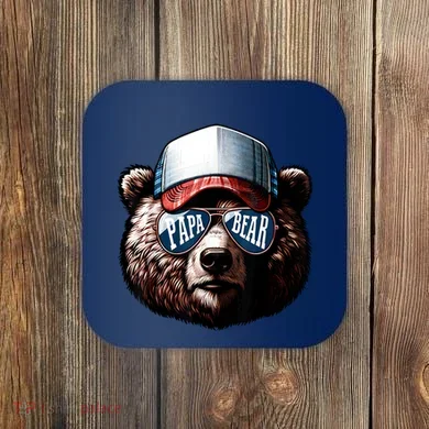 Coaster