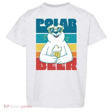 Toddler T-Shirt
