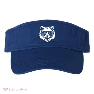 Visor