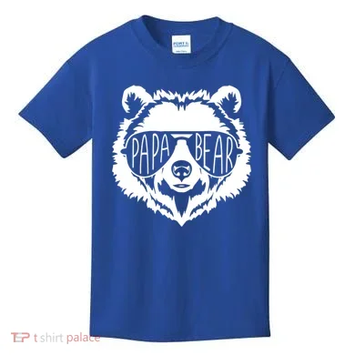 Kids T-Shirt