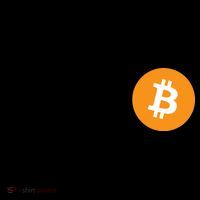 Plan B Funny Bitcoin Coffee Mug thumb 5
