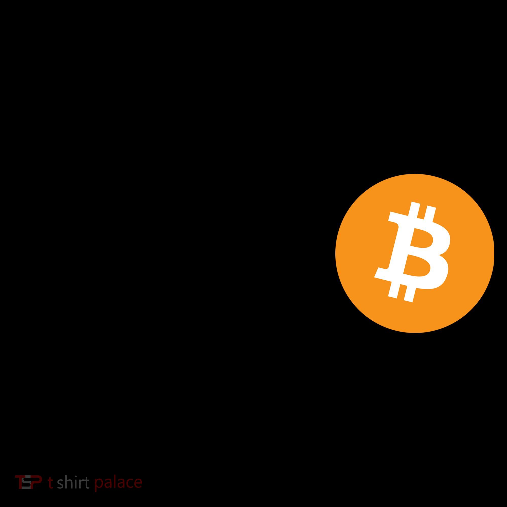 Plan B Funny Bitcoin Coffee Mug