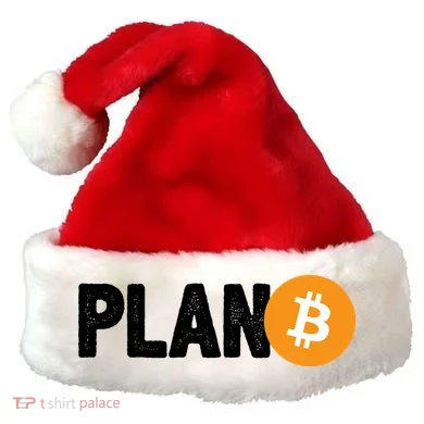 Santa Hat
