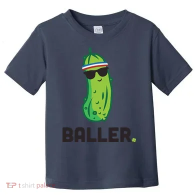 Toddler T-Shirt
