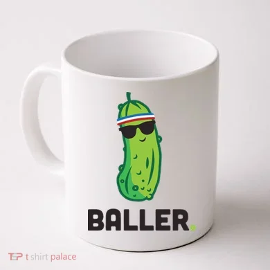 Coffee Mug