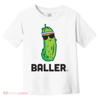 Toddler T-Shirt