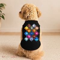 Plush Blox Fruit Costume  Doggie Tank thumb 2