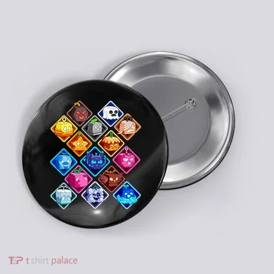 Button