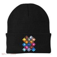 Plush Blox Fruit Costume  Beanie thumb 0