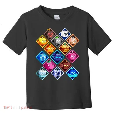 Toddler T-Shirt