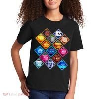 Plush Blox Fruit Costume  Kids T-Shirt thumb 2