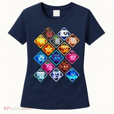 Women's T-Shirt